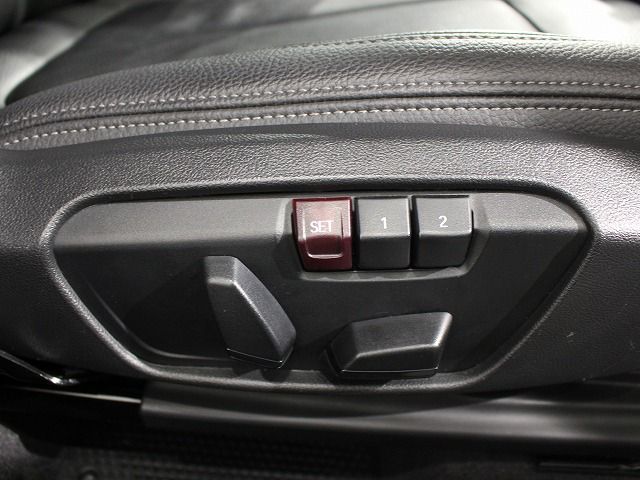 F48 X1 xDrive18d B47 2.0d LCI