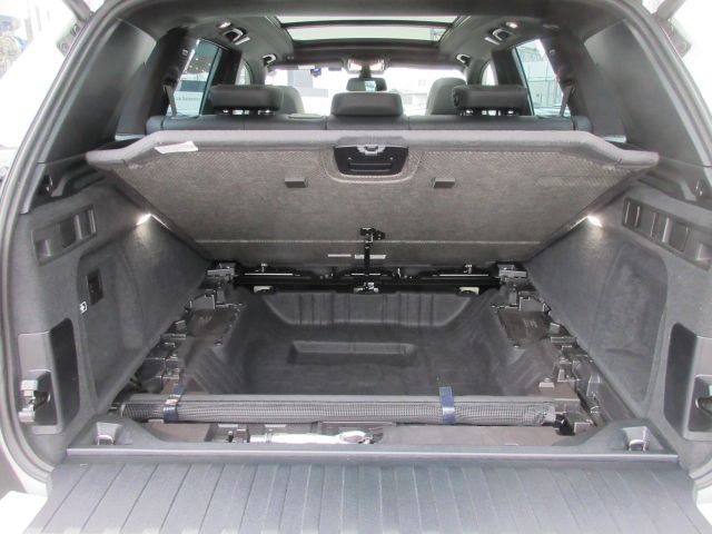 G05 X5 xDrive30d xLine B57 3.0d