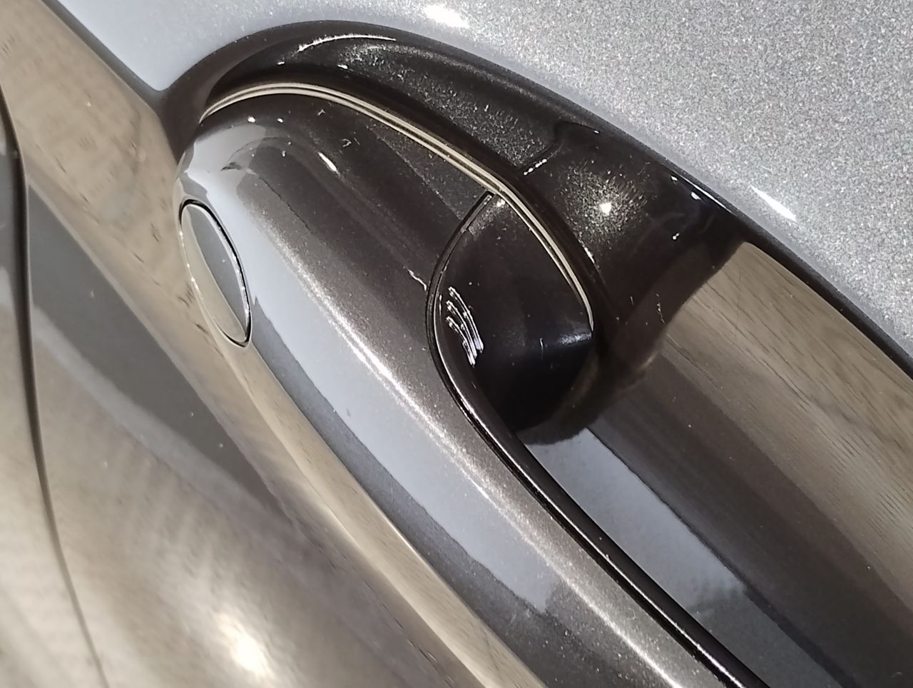 G01 X3 xDrive20d RHD ZA LCI