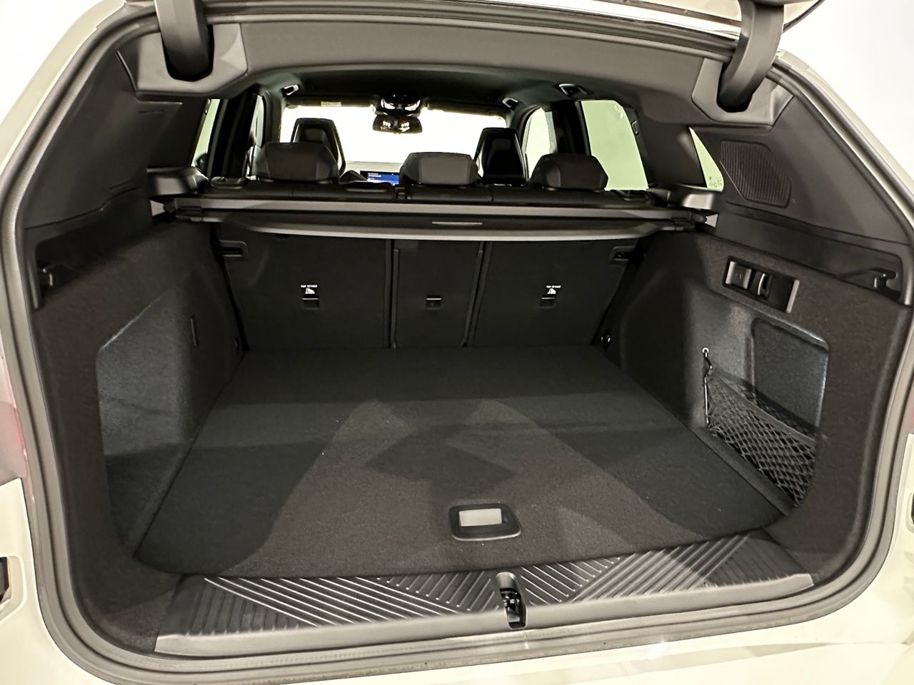 G45 X3 20d US