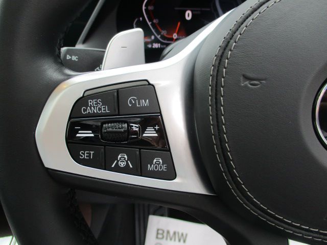 X6 xDrive30d RHD