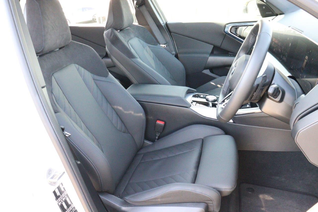 G45 X3 20d US