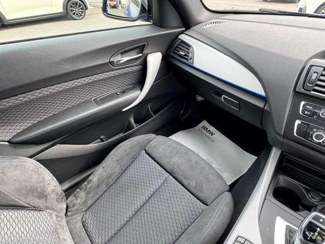 220I COUPE RHD