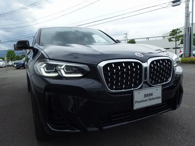 X4 xDrive20d RHD