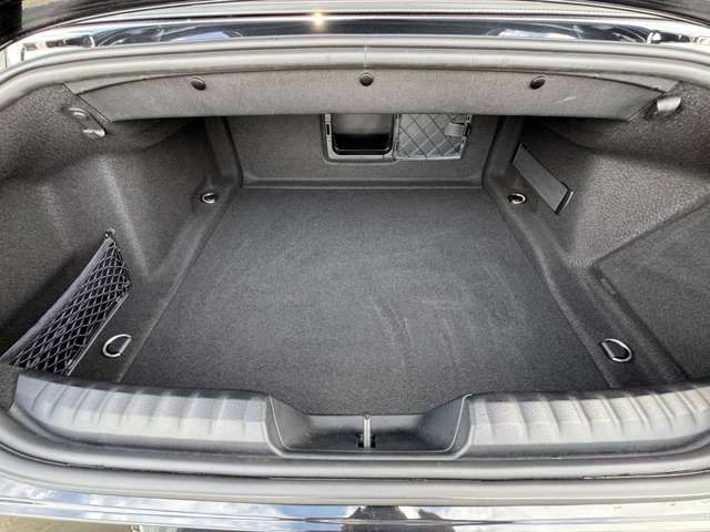 G29 z4 sDrive20i RHD