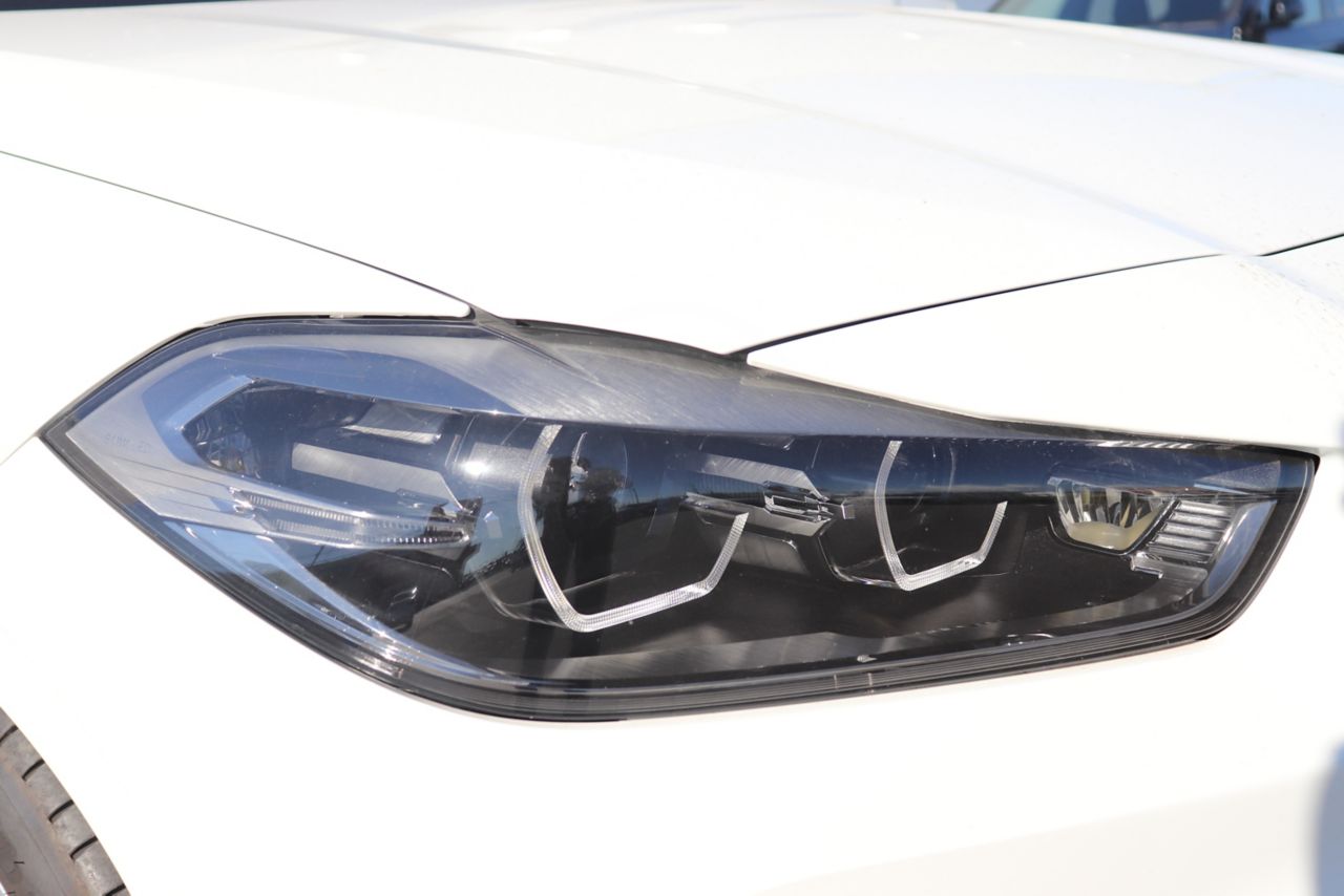F39 X2 M35i B48 2.0i