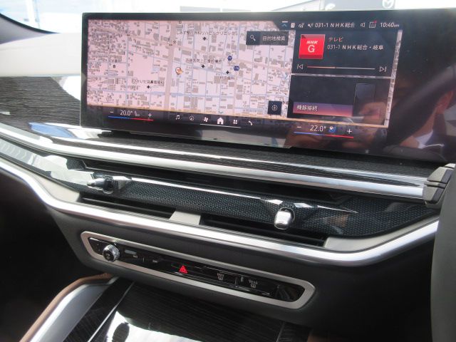 X6 xDrive30d M Sport RHD