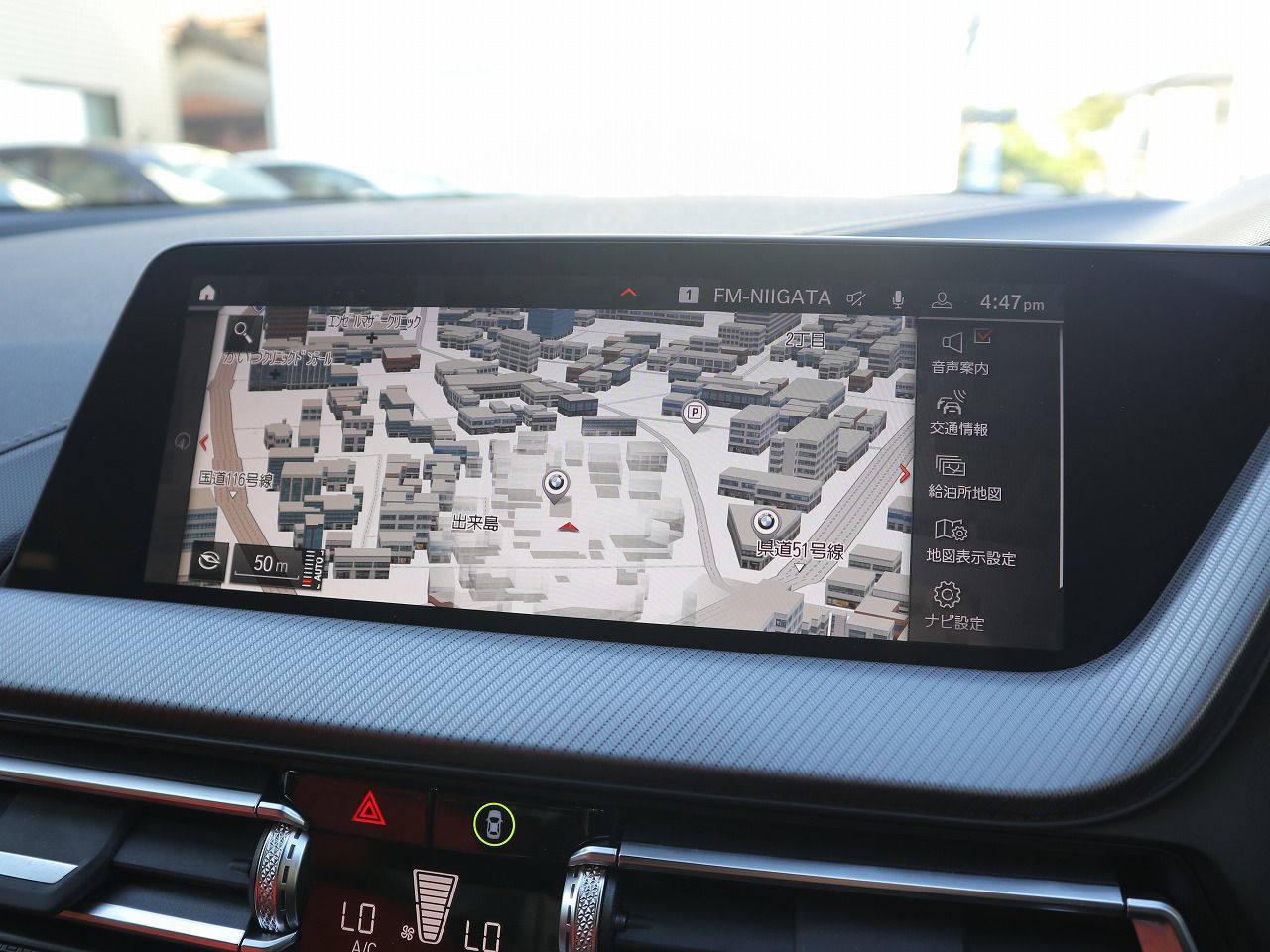 F44 218i Gran Coupe B38 1.5i
