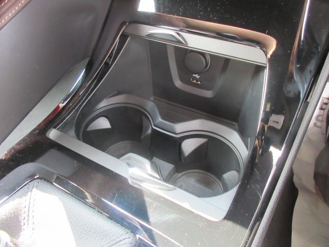 F39 X2 sDrive18i B38 1.5i SAC