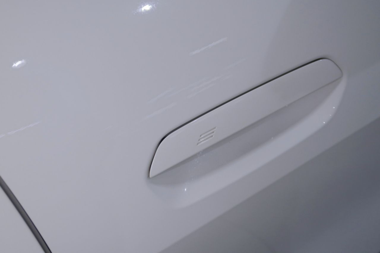 G26 420d xDrive Gran Coupe RHD