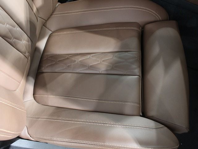 X5 xDrive30d RHD