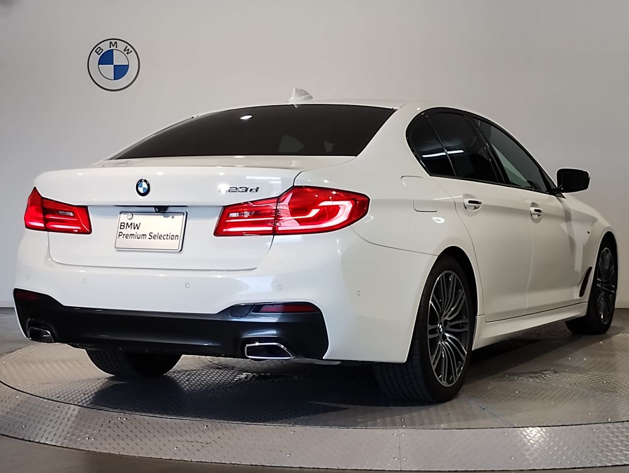 523D