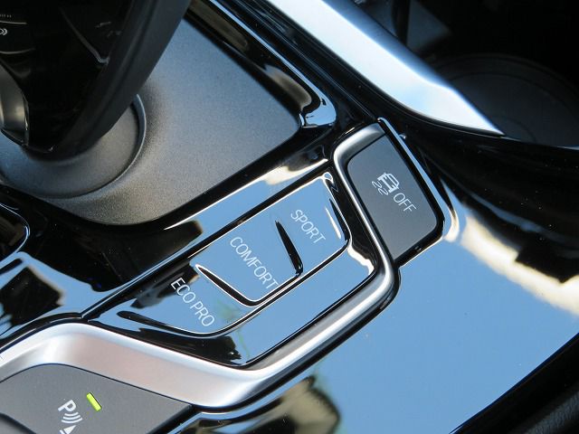 X3 xDrive20d RHD ZA