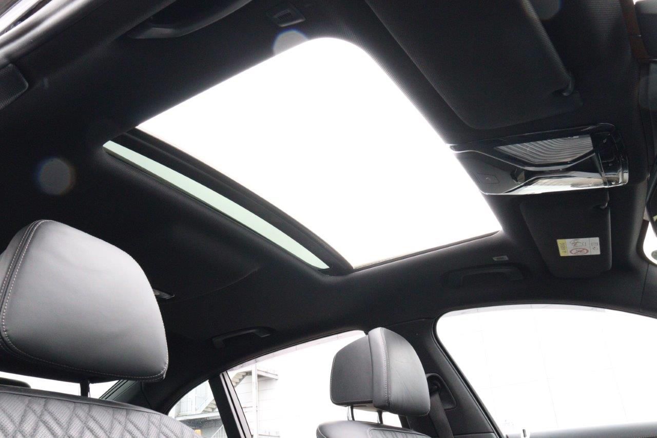740D XDRIVE