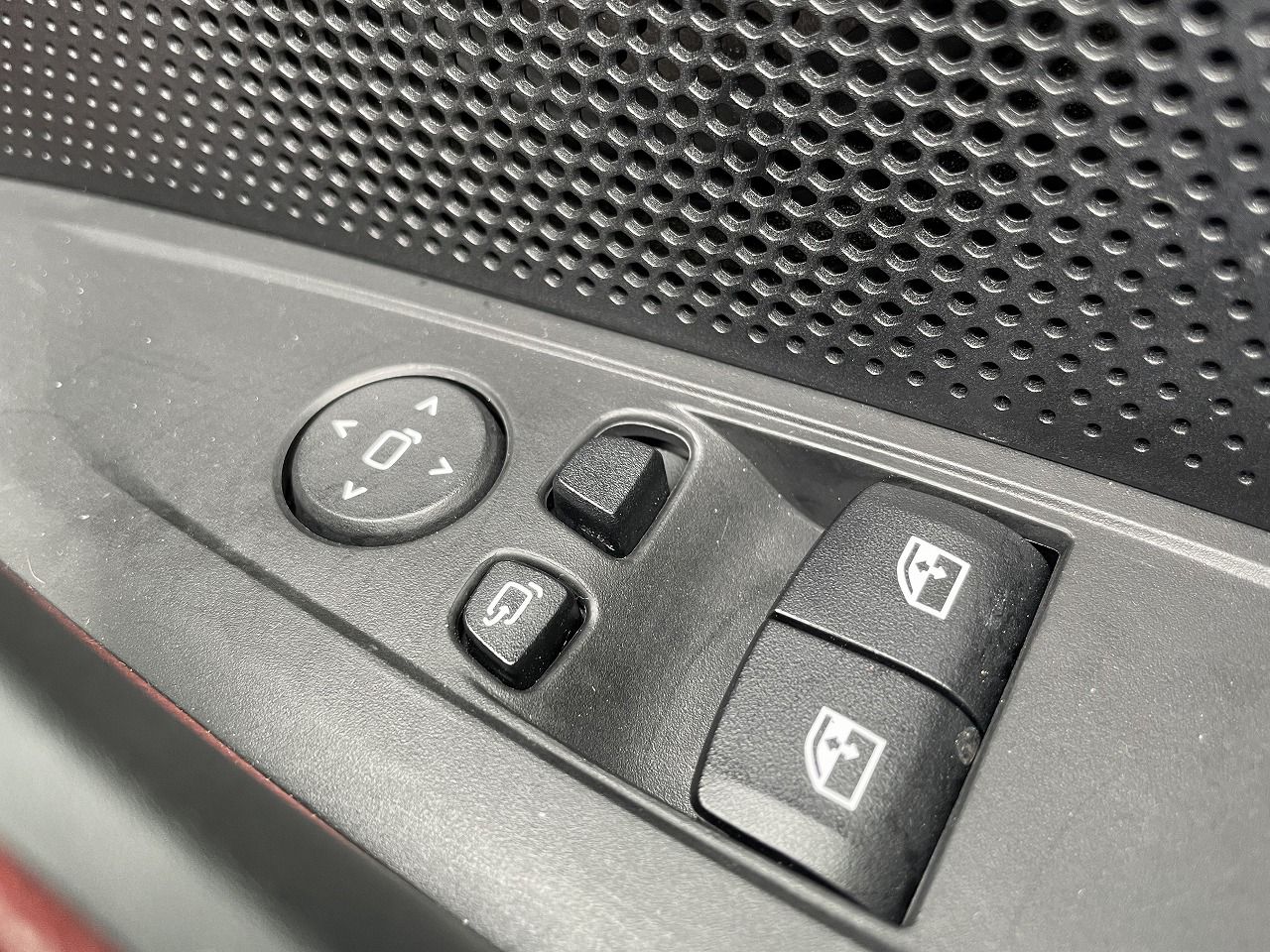G22 420i B48 2.0 RHD