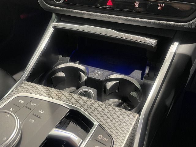 G21 M340i xDrive Touring LCI RHD