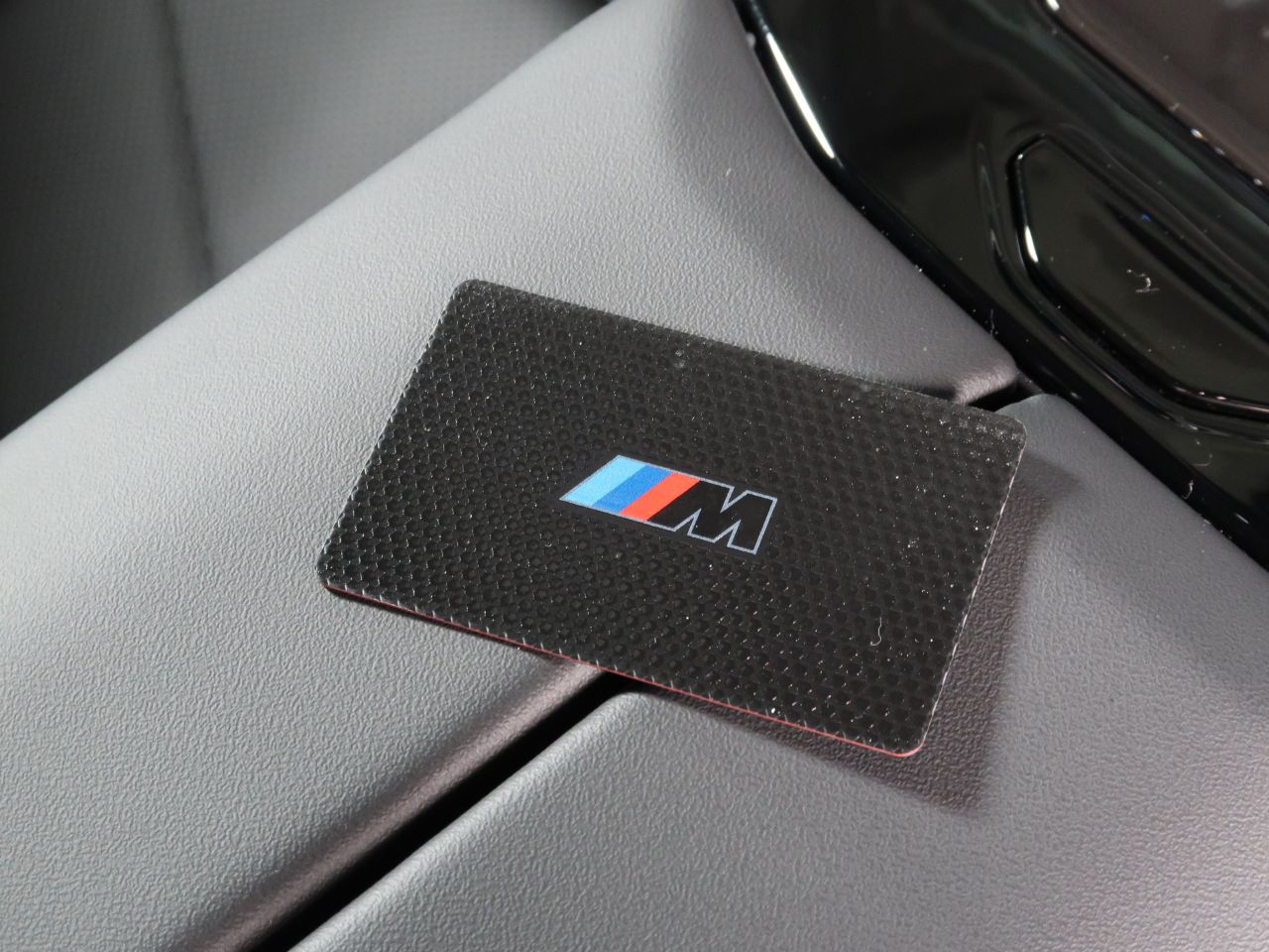 BMW i5 M60 xDrive ******* RHD