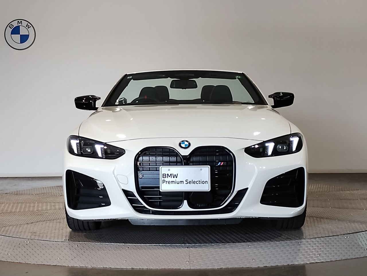 G** M*** x***** C********** *** B** 3.** RHD