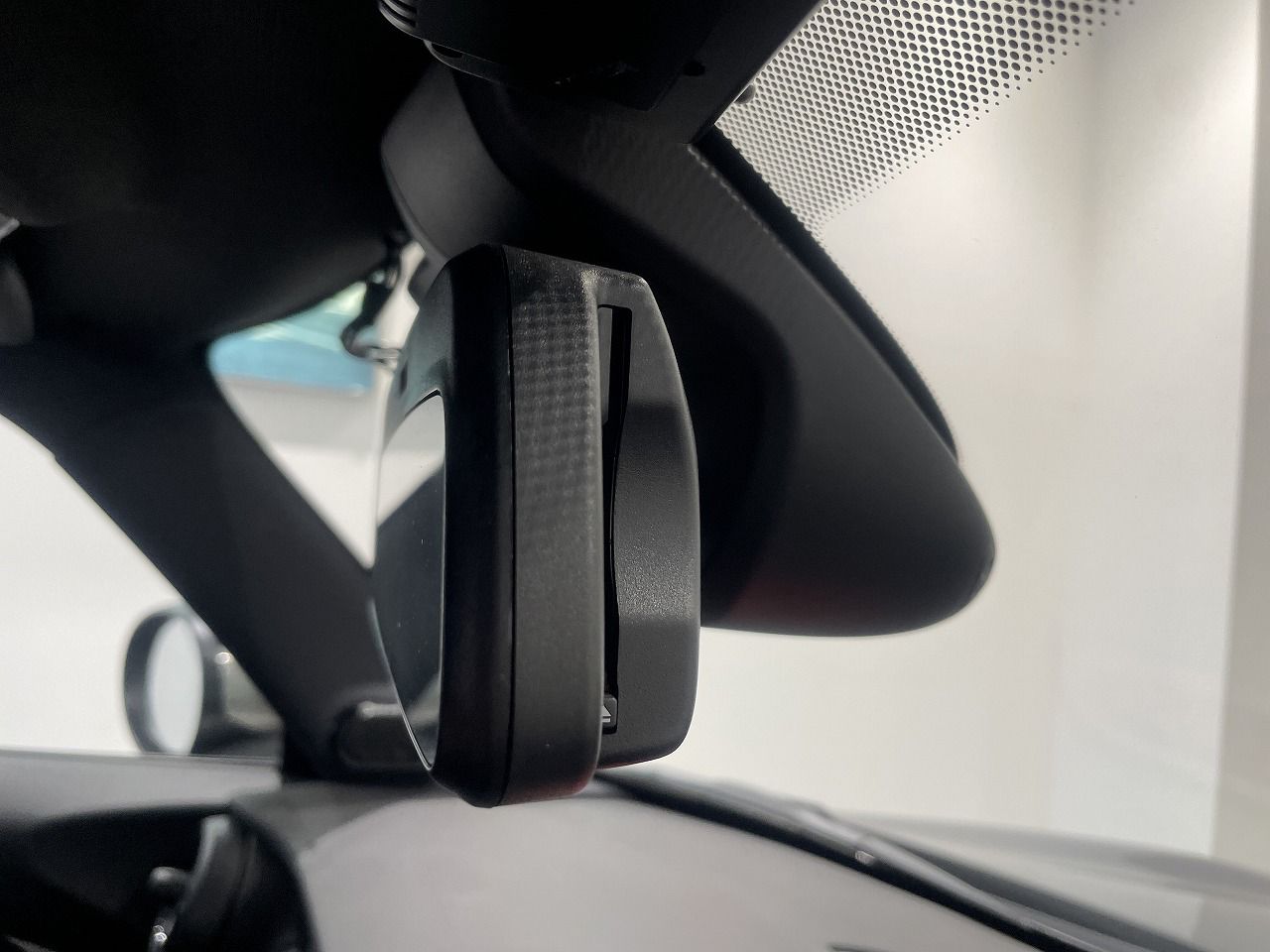 F56 MINI JOHN COOPER WORKS