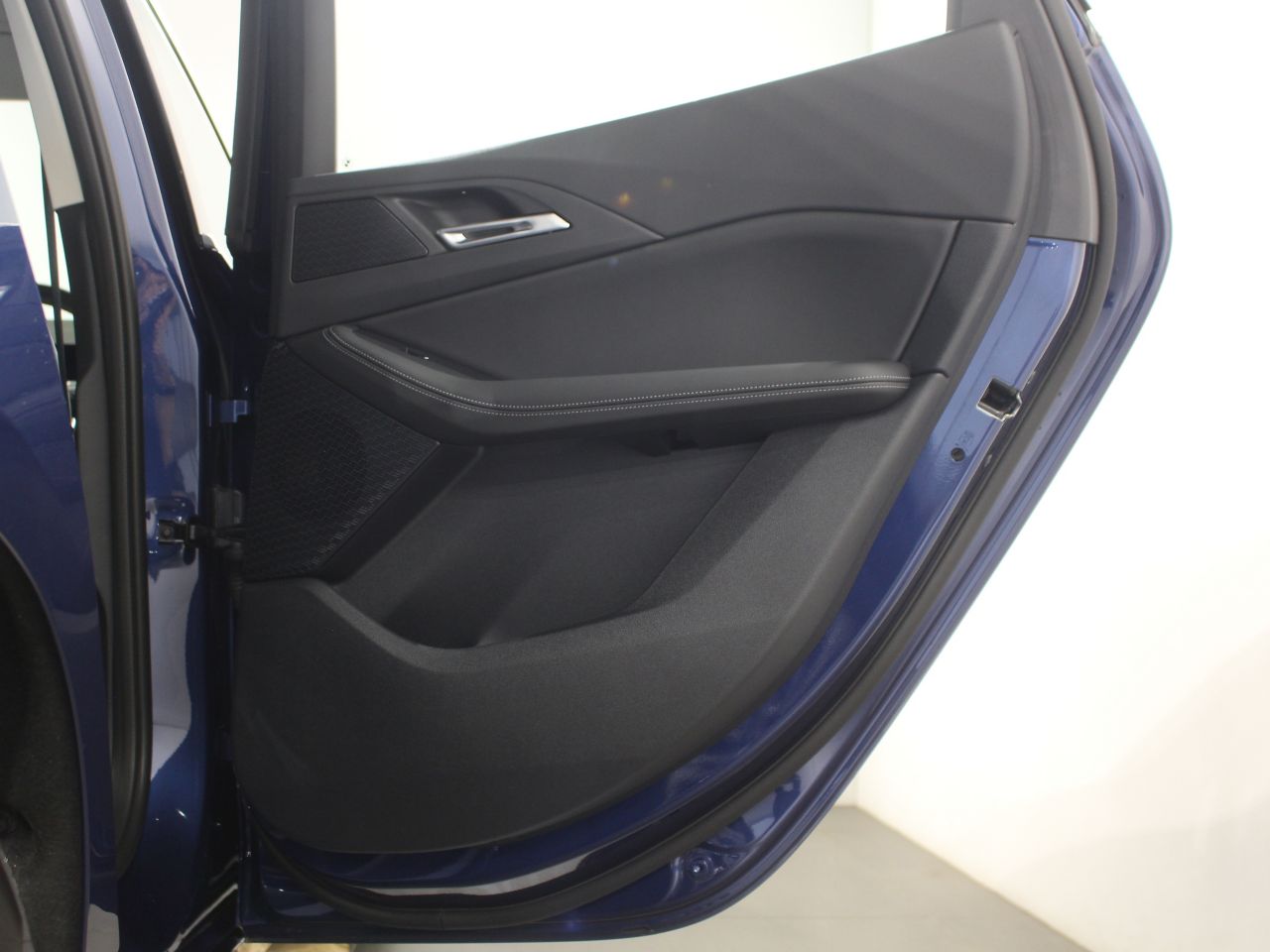 U06 218d Active Tourer B47 2.0d