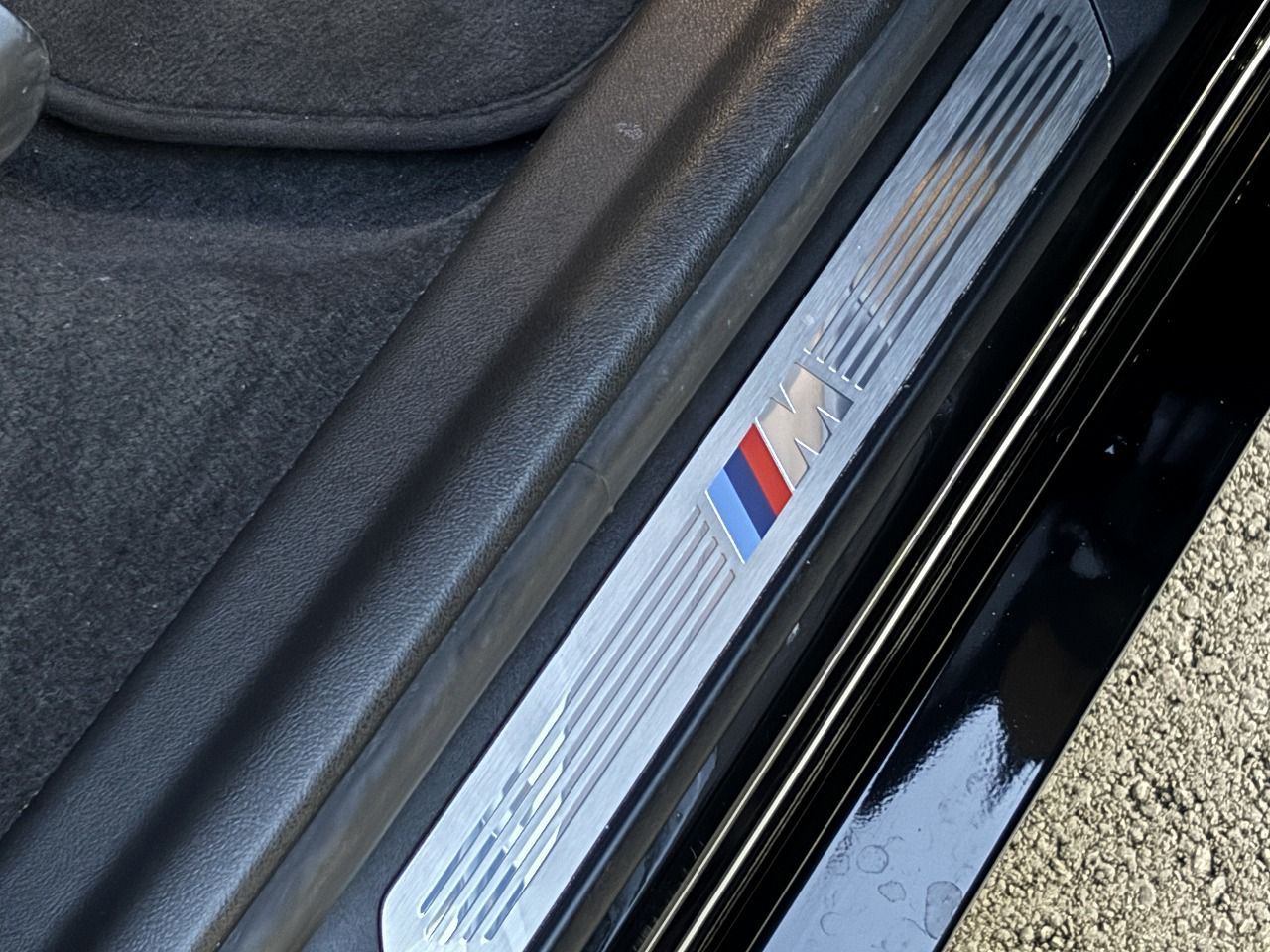G01 X3 xDrive20d RHD ZA LCI