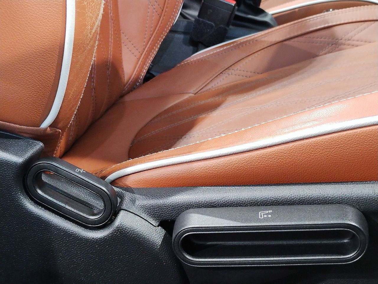 MINI CONVERTIBLE COOPER