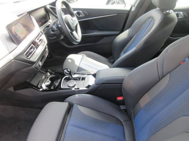 F44 218i Gran Coupe B38 1.5i