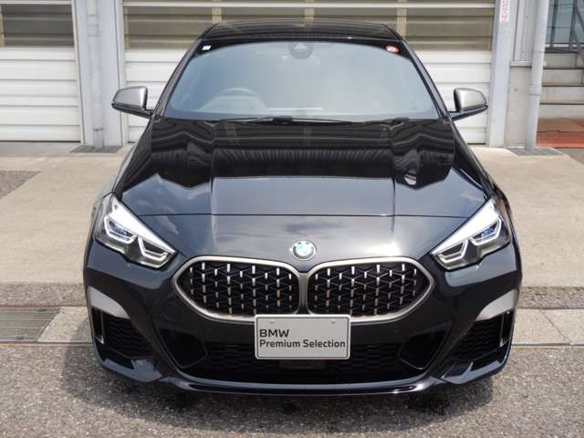 F4* **35i xDrive **** ***** B48 2.0i