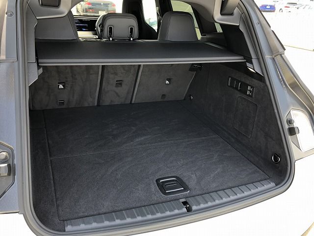 i20 iX xDrive50