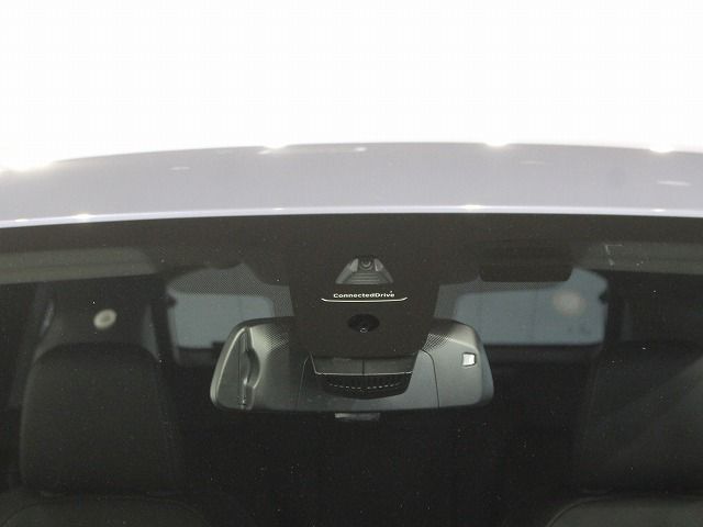 F48 X1 xDrive18d B47 2.0d LCI