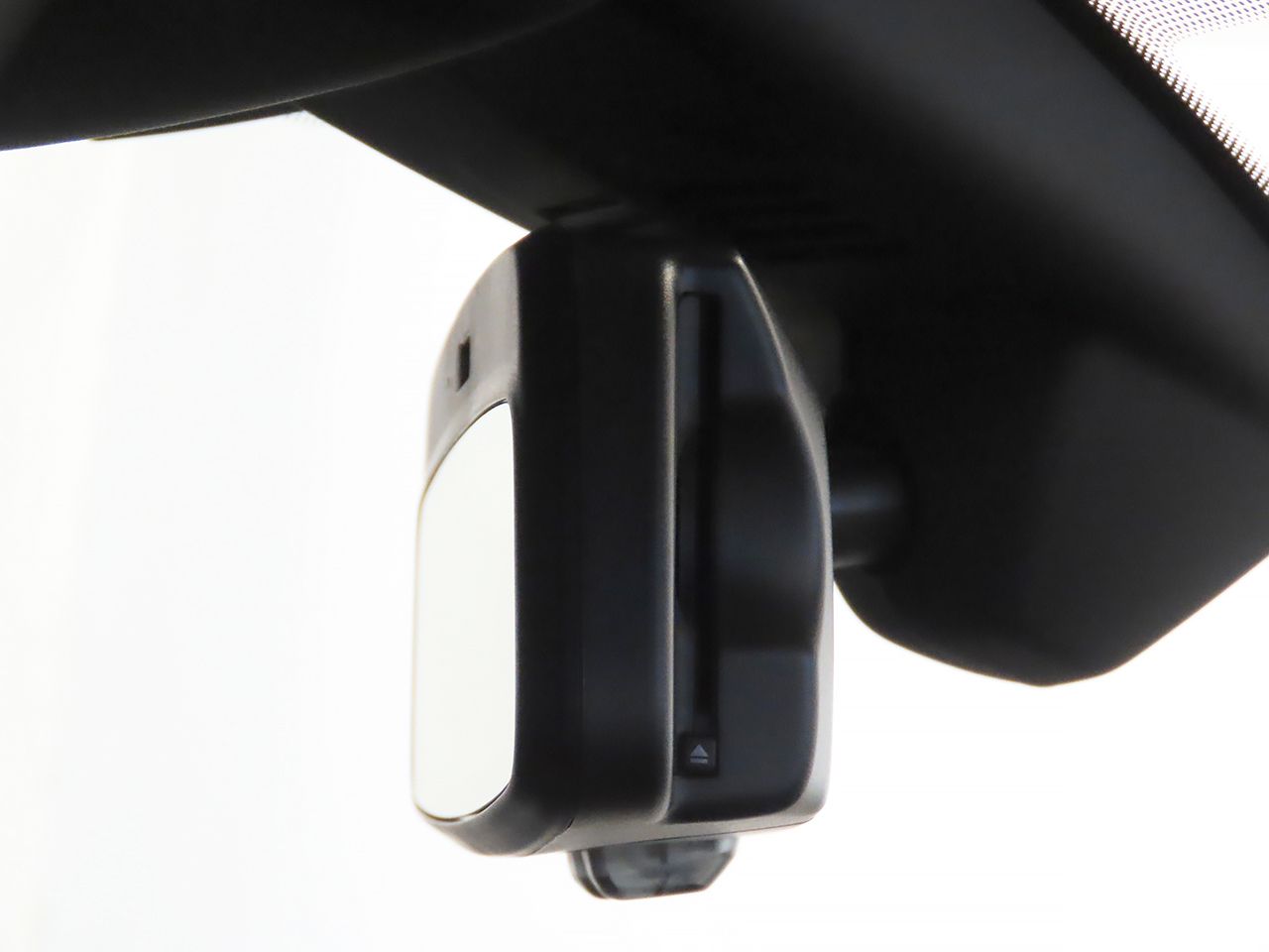 F4* **35i xDrive **** ***** B48 2.0i