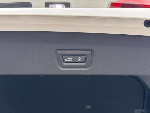 G26 420d xDrive Gran Coupe RHD