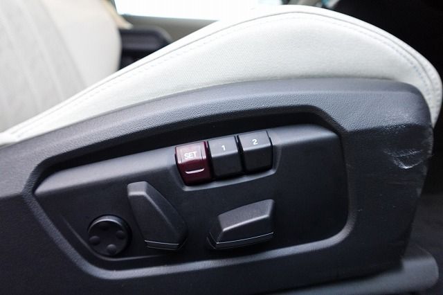 F66 MINI Cooper S 3Dr