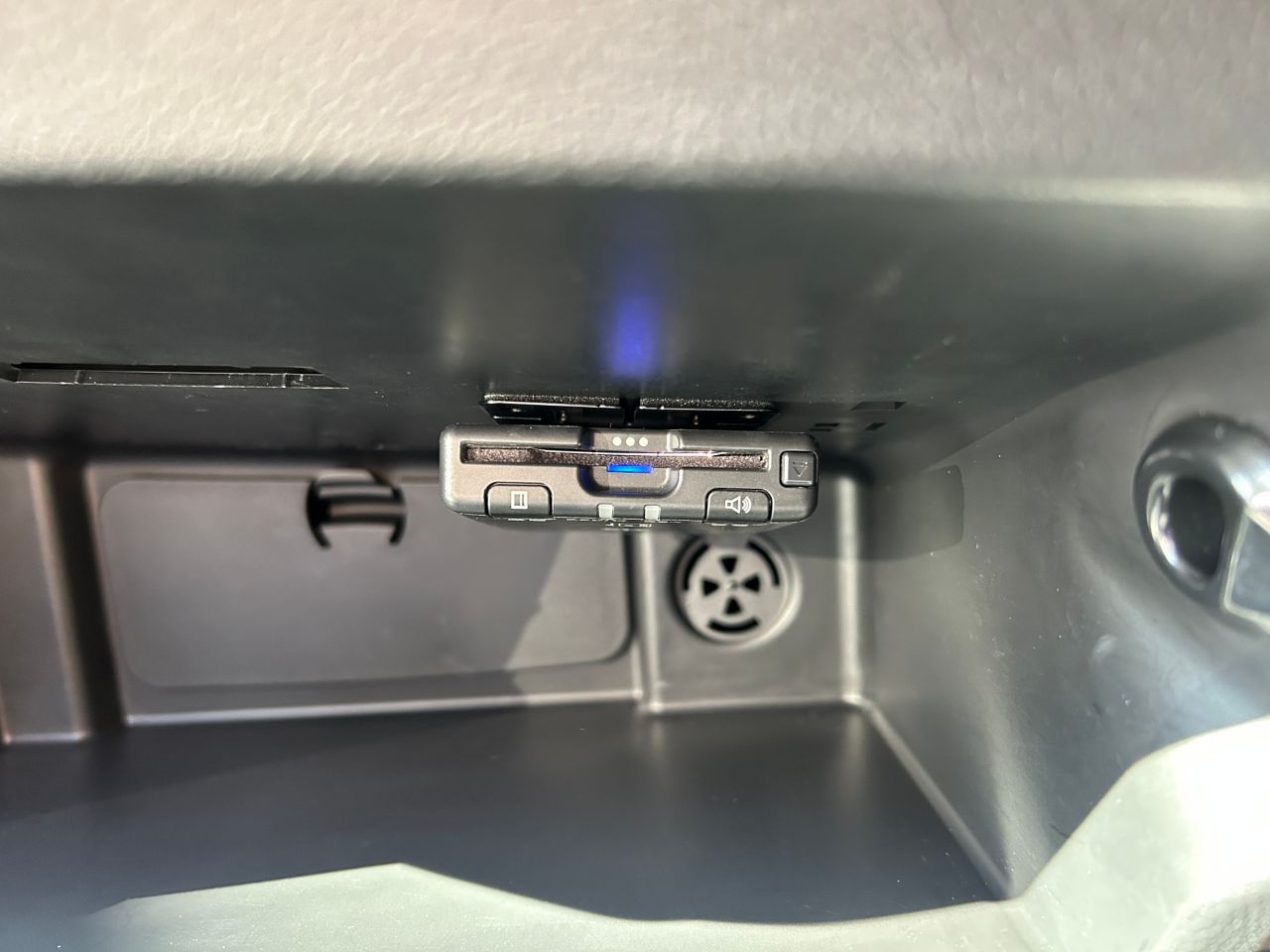 MINI One Hatch RHD F56