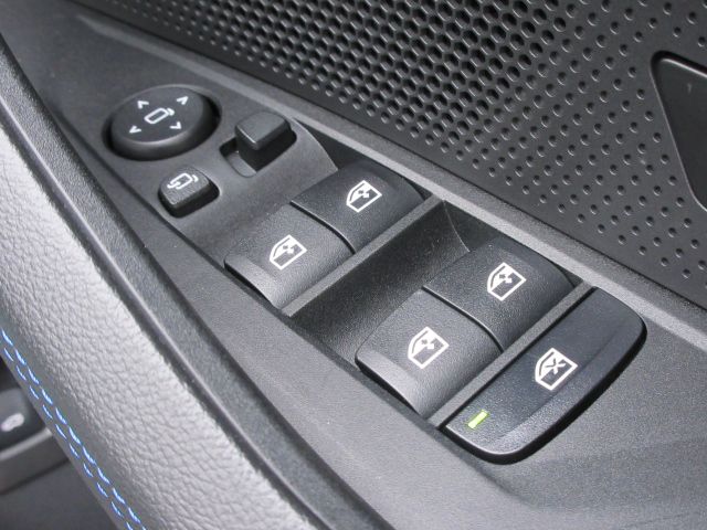 G26 420d xDrive Gran Coupe RHD