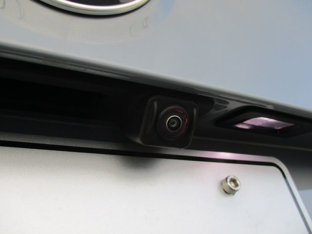 G01 X3 xDrive20d RHD ZA LCI