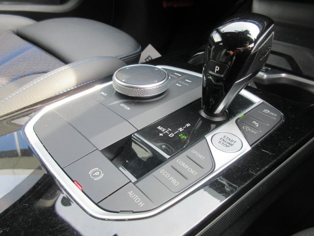 118i RHD