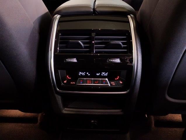 X6 xDrive30d M Sport RHD