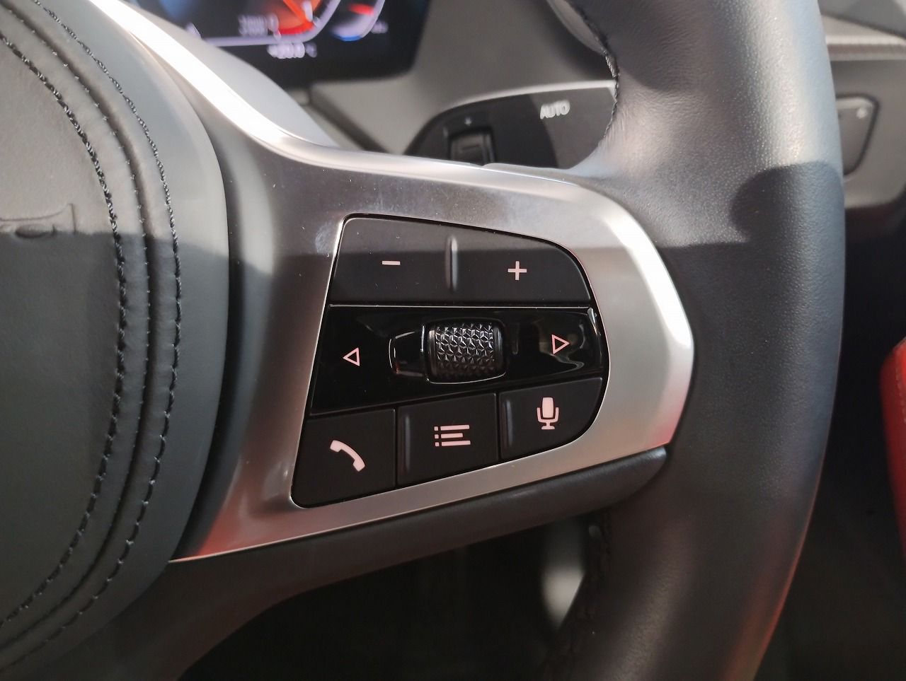 F44 218i Gran Coupe B38 1.5i