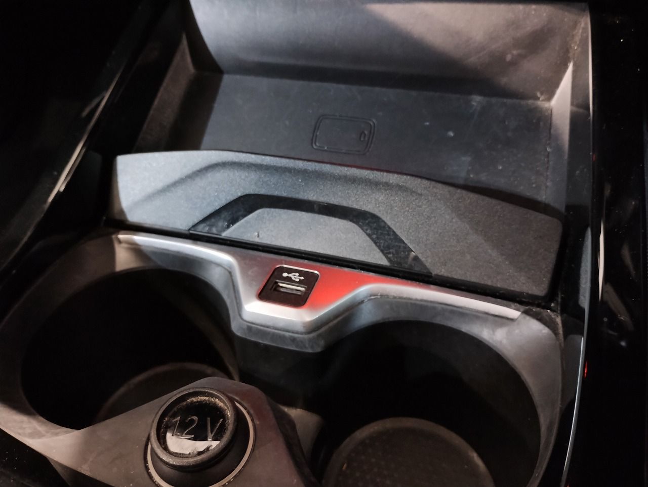 F40 118d Sports Hatch 5-door B47 2.0d