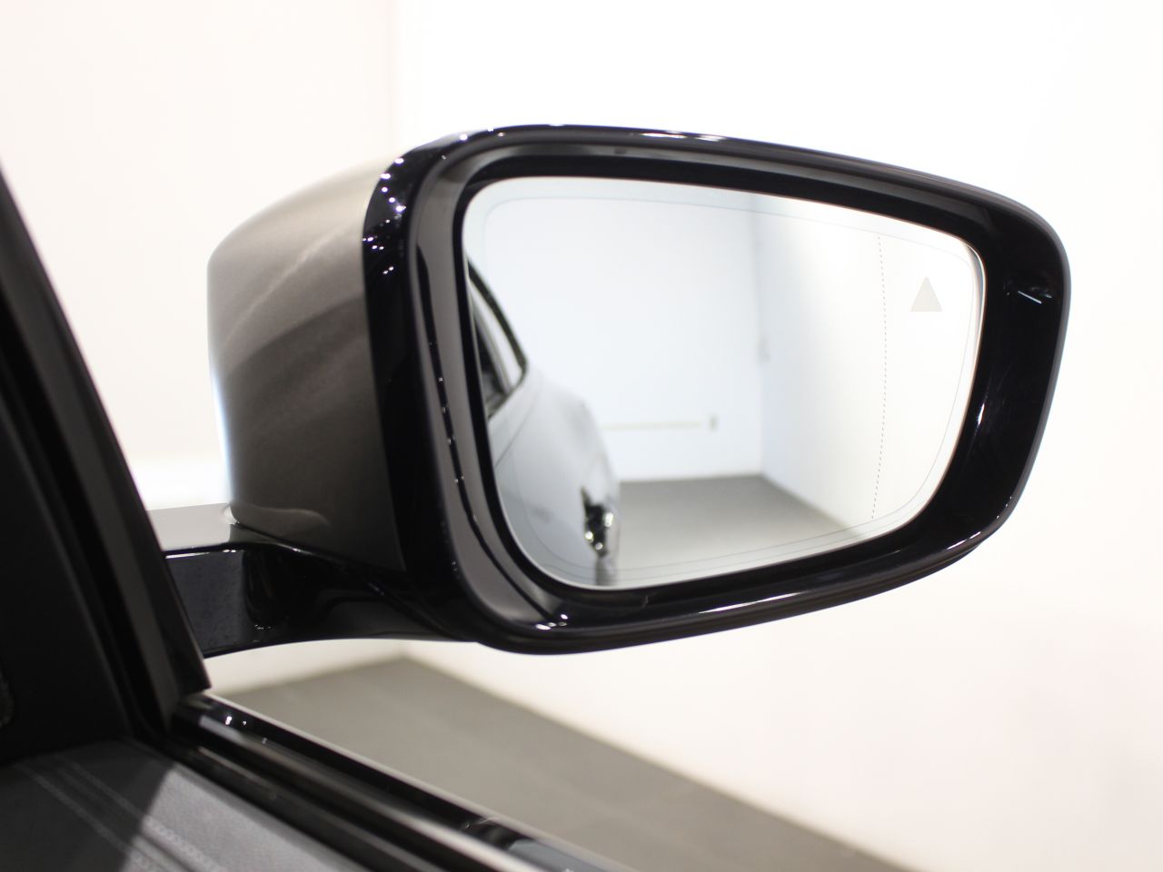 G23 M440i xDrive Convertible RHD