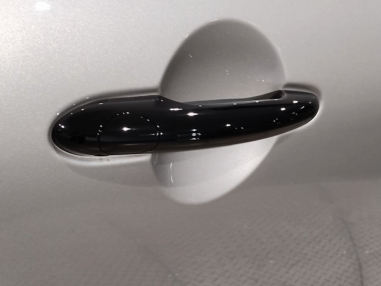 F67 MINI Cooper Convertible C