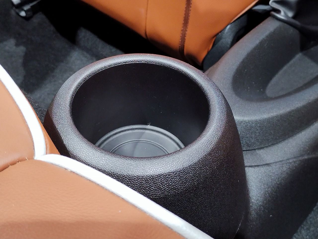 MINI CONVERTIBLE COOPER