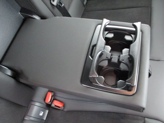 G21 320d xDrive Touring LCI RHD