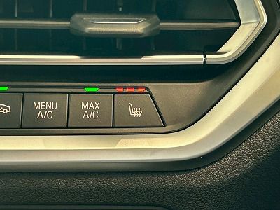 G21 320d xDrive Touring RHD