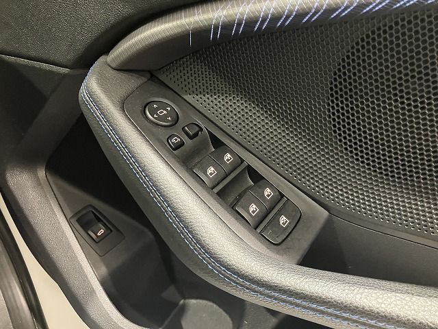 F40 118d Sports Hatch 5-door B47 2.0d