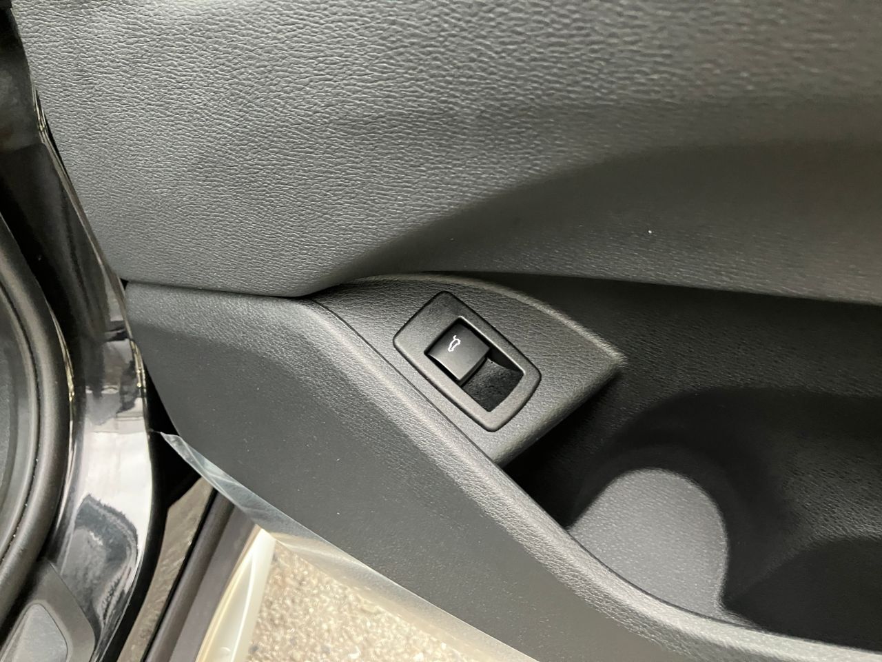 F48 X1 xDrive18d B47 2.0d LCI