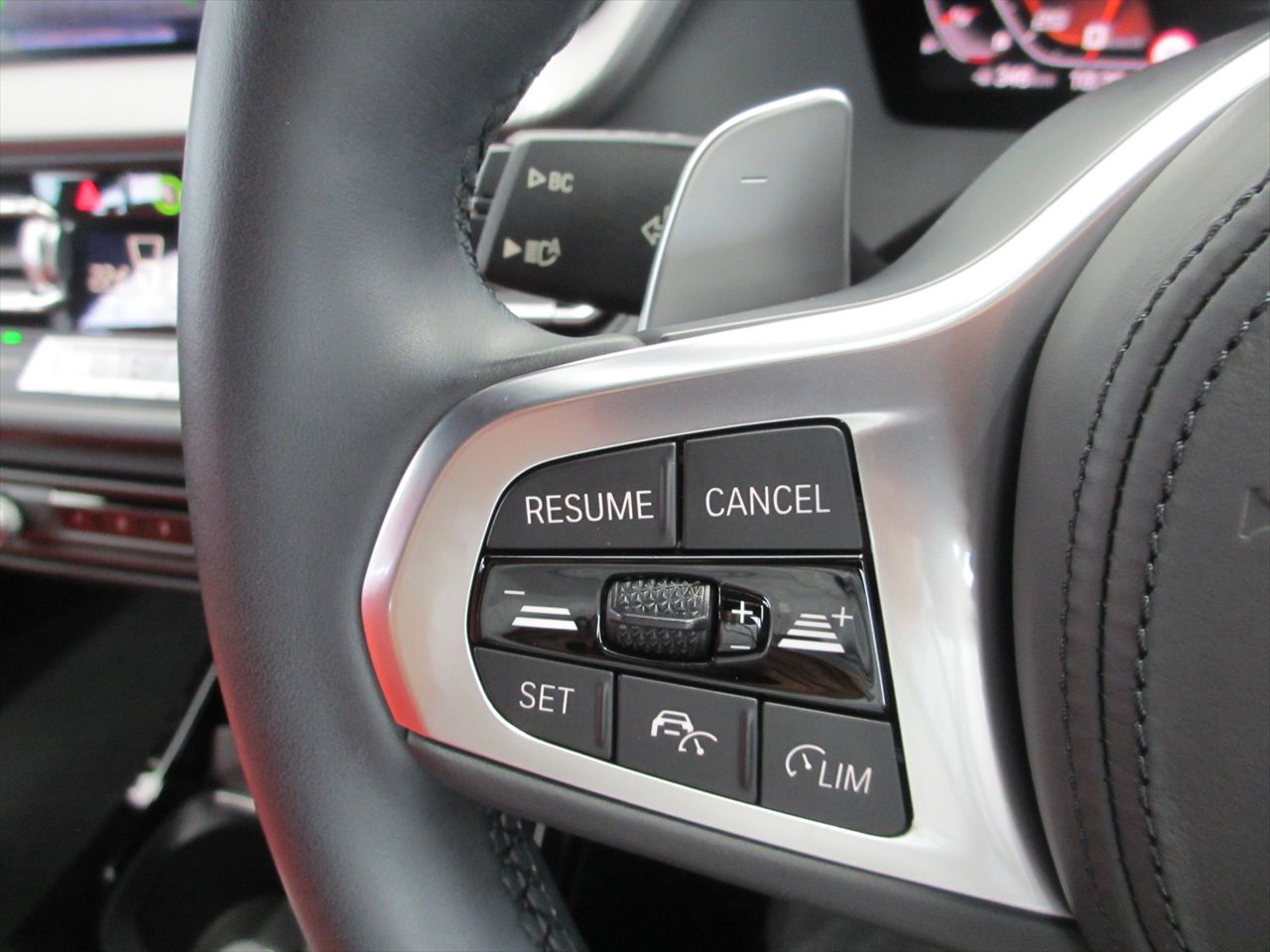 F40 M135i xDrive Sports Hatch 5-door B48 2.0i