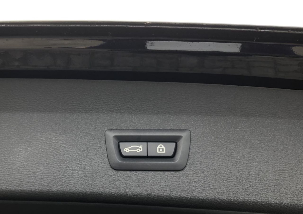 F48 X1 xDrive18d B47 2.0d LCI