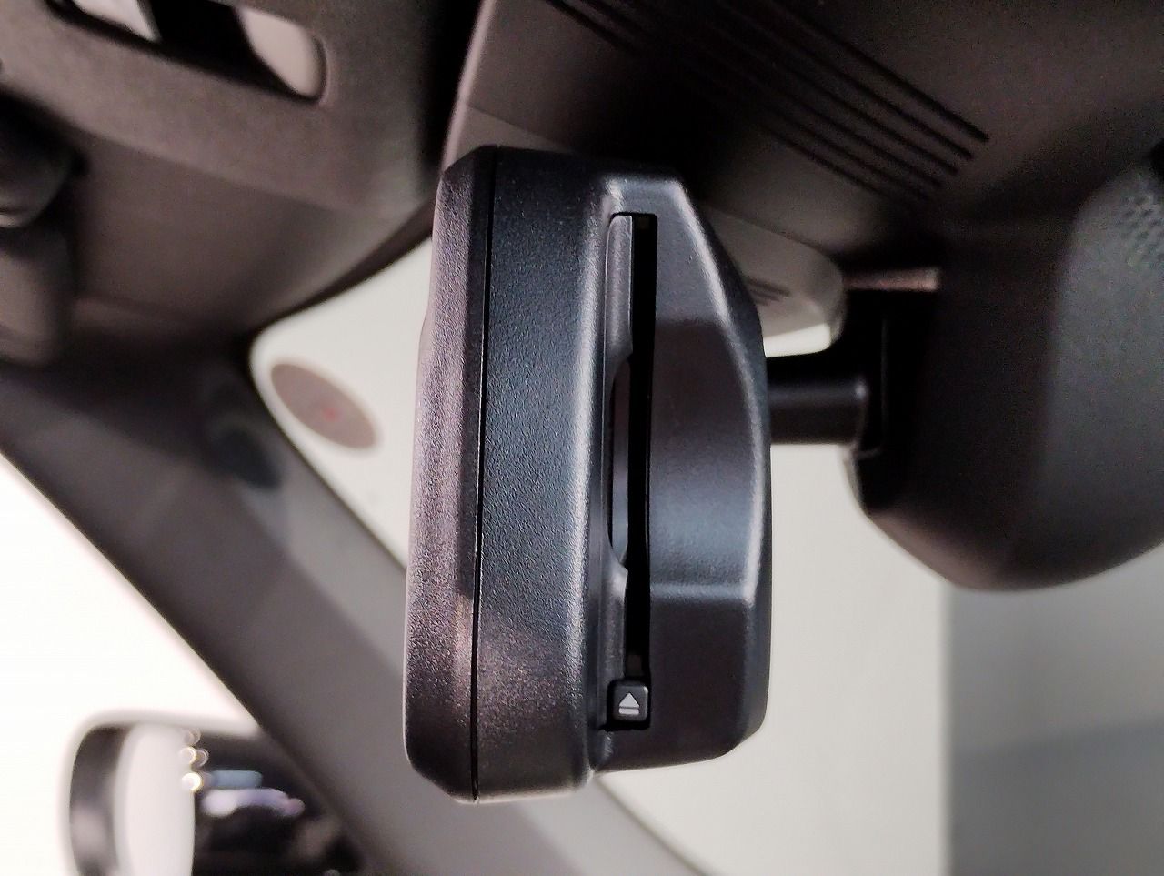 F67 MINI Cooper Convertible C